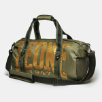 Borsa Leone light bag grande