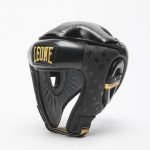 Casco Leone Sport DNA allenamento