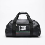 Borsa sportiva Leone linea FLAG