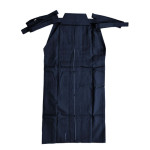 hakama misto rayon nero