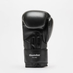 Guantoni Leone Thunder boxe pugilato sparring