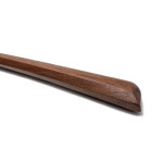 Suburi Bokken legno