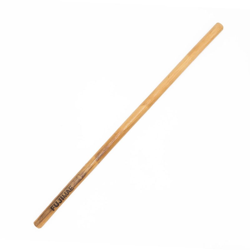 Eskrima kali stick rattan lucido