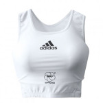 paraseno Adidas WKF