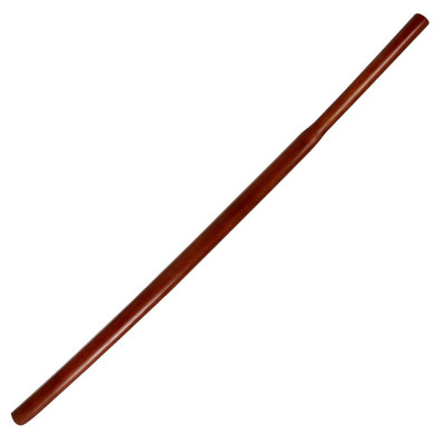 suburibokken bokken suburito