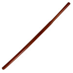 suburibokken bokken suburito