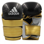 Guanti Adidas Grappling Maya allenamento MMA