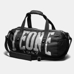 Borsa Leone Sport Light Bag per palestra