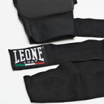 sottoguanti Leone in neoprene con imbottitura