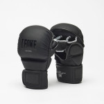 Guanti Sparring MMA Leone Sport