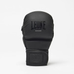 Guanti MMA Sparring Leone Sport