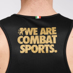 canotta boxing Leone DNA