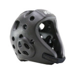 antishock Head Guard