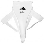 Conchiglia femminile Adidas WT