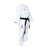 Karategi Adidas Kumite K220 Club omologato WKF