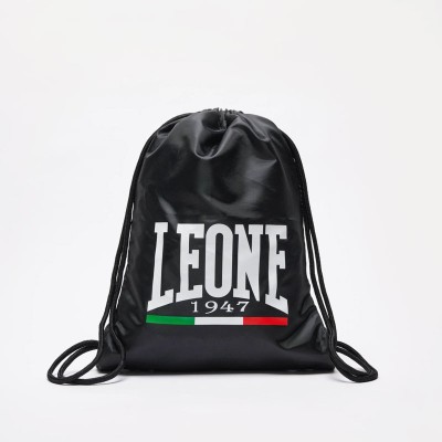 Gymbag Leone Sport