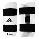 para braccia Adidas Taekwondo WT