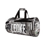 borsa Leone Camo