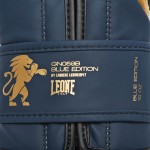 Guantoni Leone Blue Edition