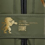 Guantoni Leone Military Edition