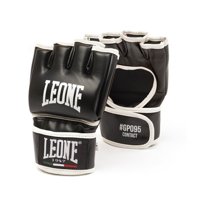 guanti Leone MMA Contact