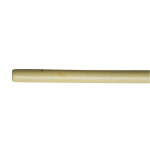 escrima stick rattan chiaro | Futura Sport