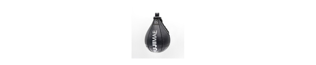 punching Ball | Futura Sport