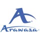 Arawaza