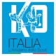 KO Italia