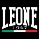 Leone Sport