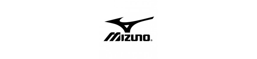 MIZUNO | Futura Sport