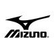 Mizuno