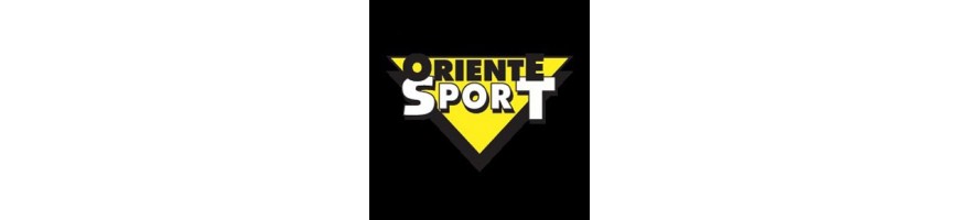 ORIENTE SPORT | Futura Sport