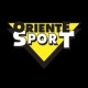 Oriente Sport