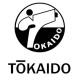 Tokaido