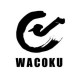 Wacoku