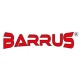 Barrus