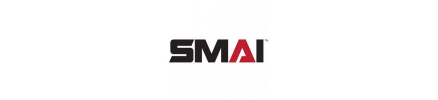 SMAI | Futura Sport