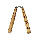 Nunchaku